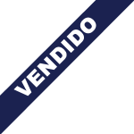 Lindo Departamento A Pasos De Metro Pedro De Valdivia