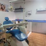 Eres Dentista Buscando Clinica Para Ejercer Tu Trabajo?